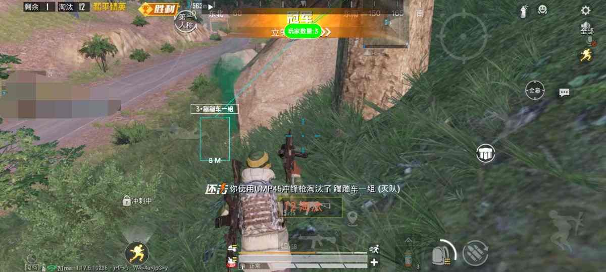 和平精英辅助【星光】