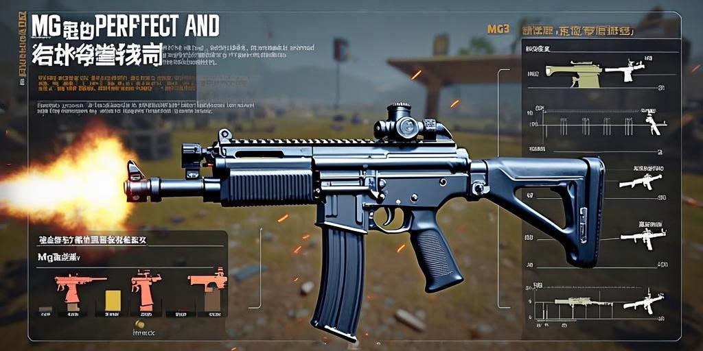 和平精英IOS辅助【sSs内部】免越狱使用，陪玩专用，低调上分