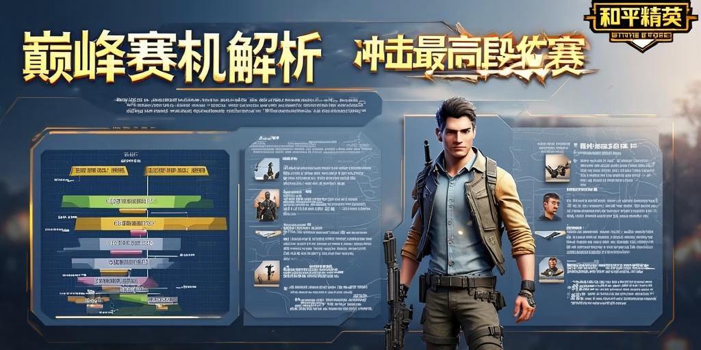 pubg地铁国际服《荔枝》辅助更新人物飞天功能版本